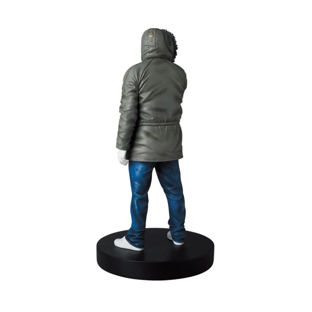 Miniature 2