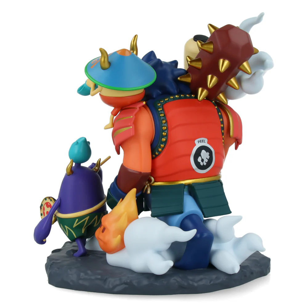 Image du produit 4