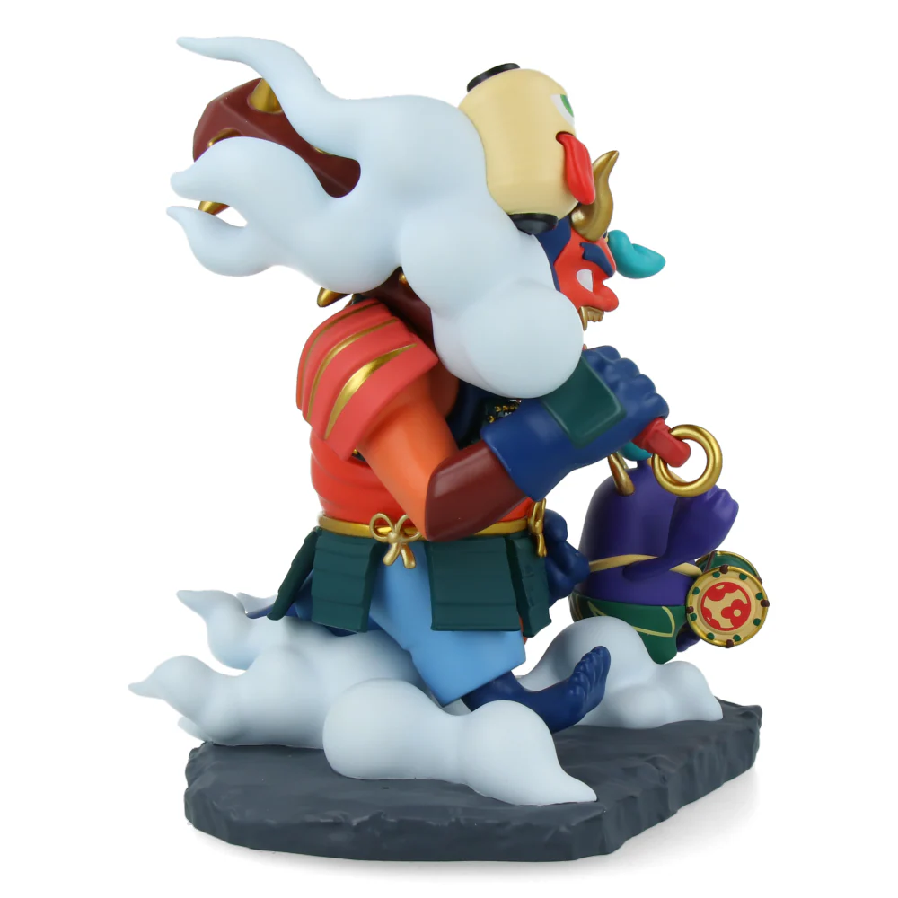Image du produit 7