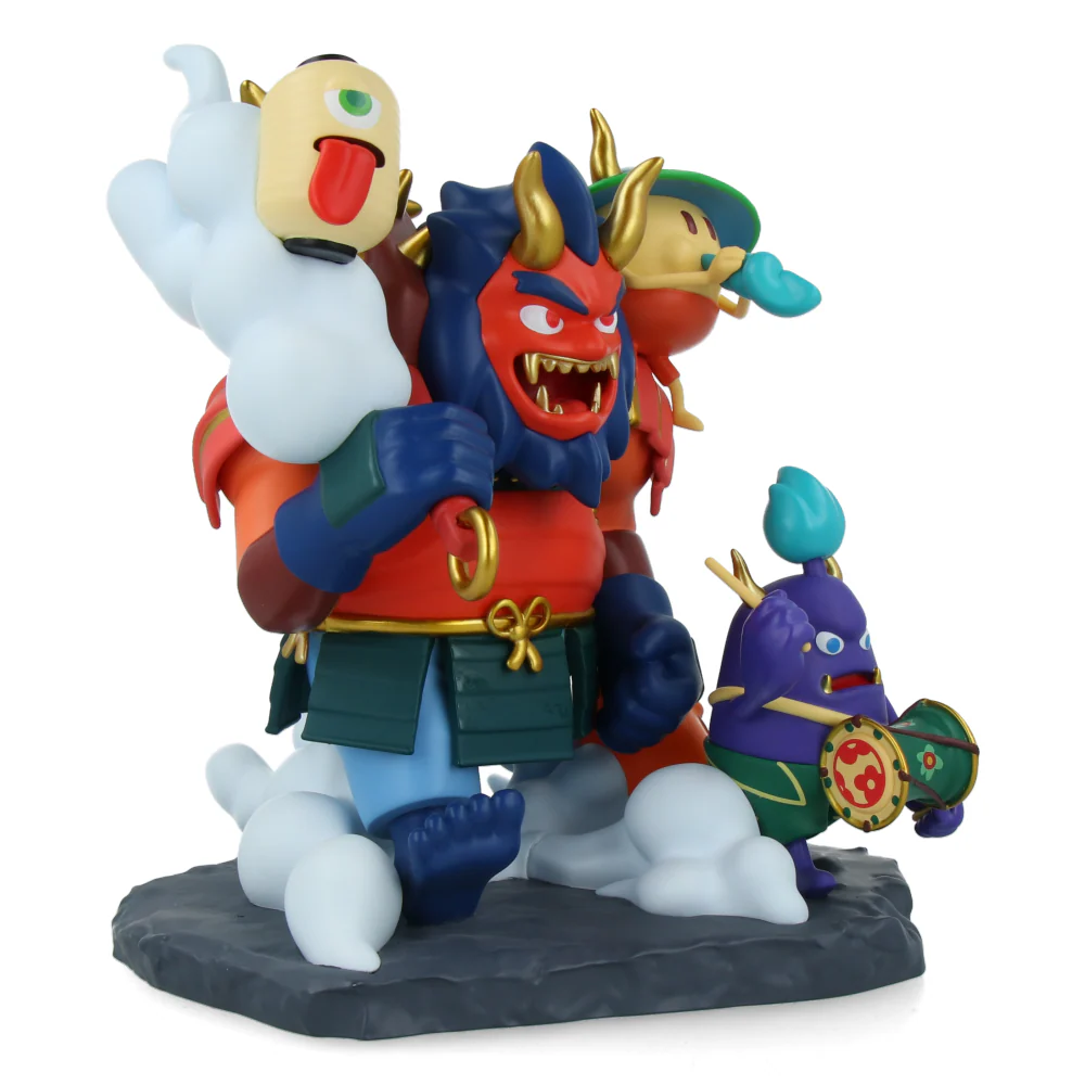 Image du produit 8