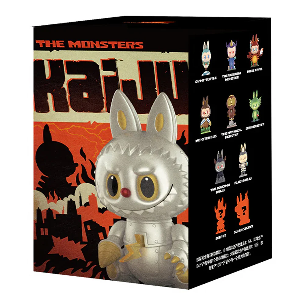 Image du produit 11