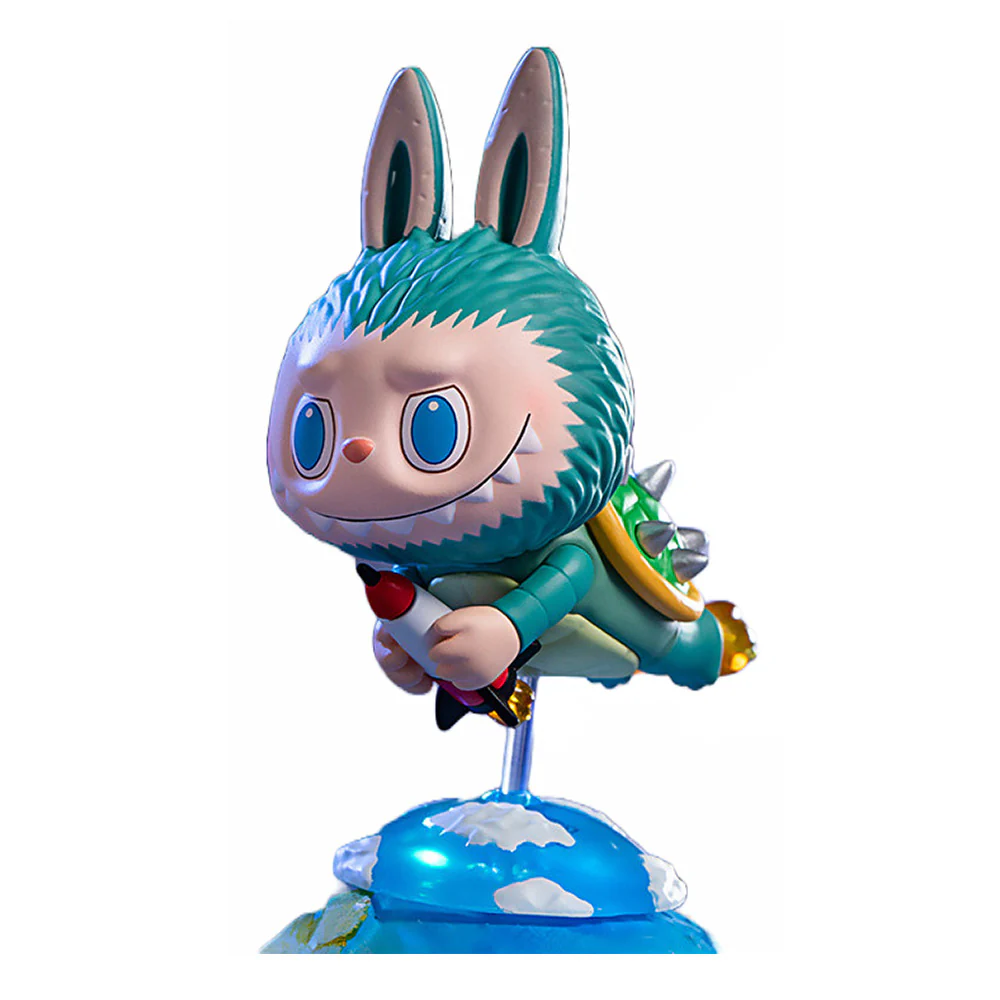Image du produit 9