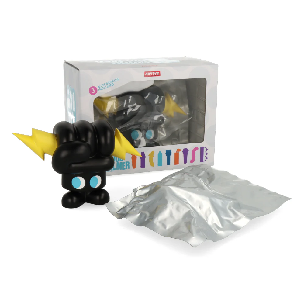 Image du produit 8