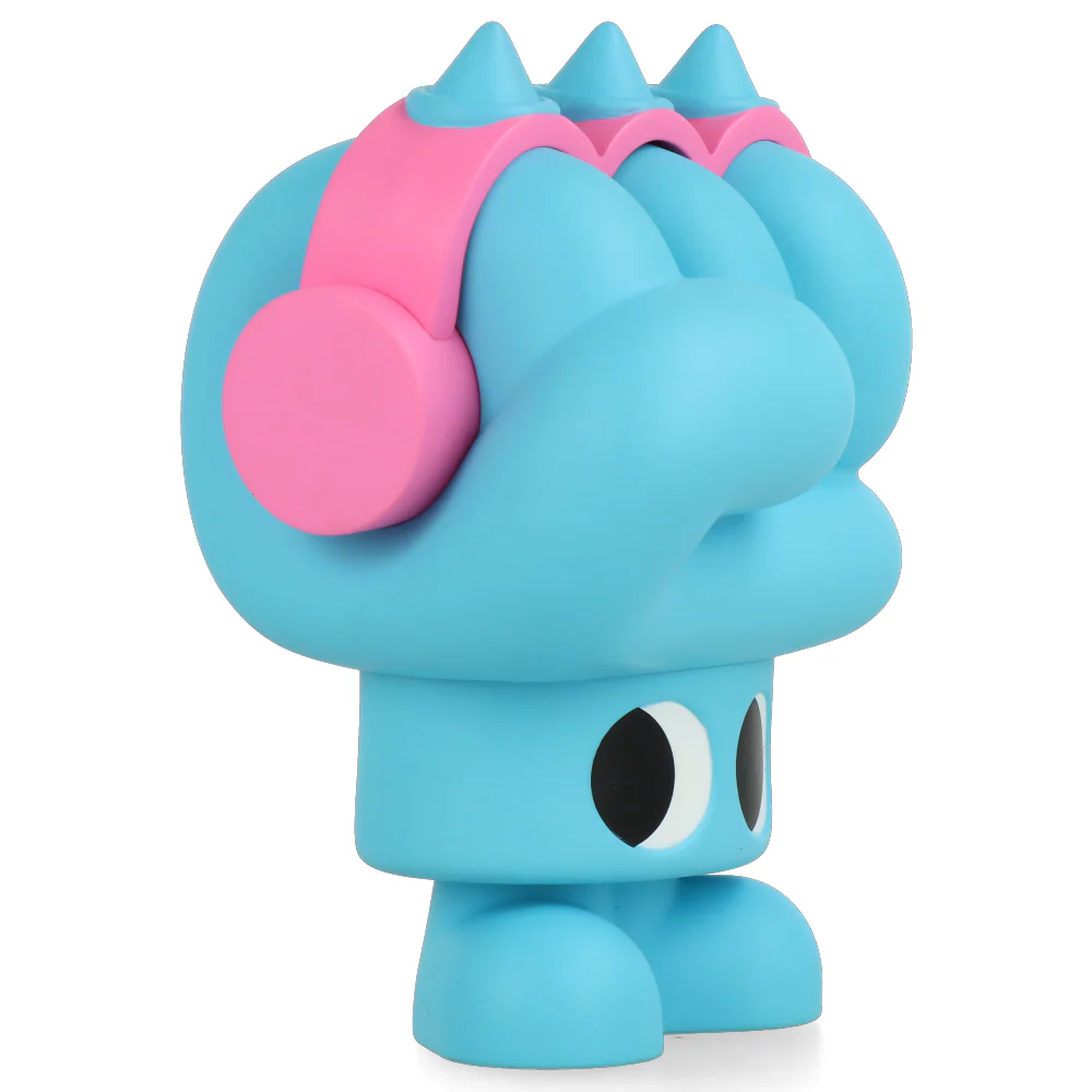 Image du produit 6
