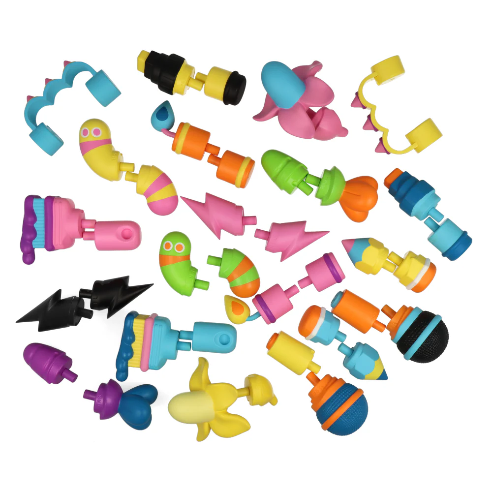 Image du produit 9
