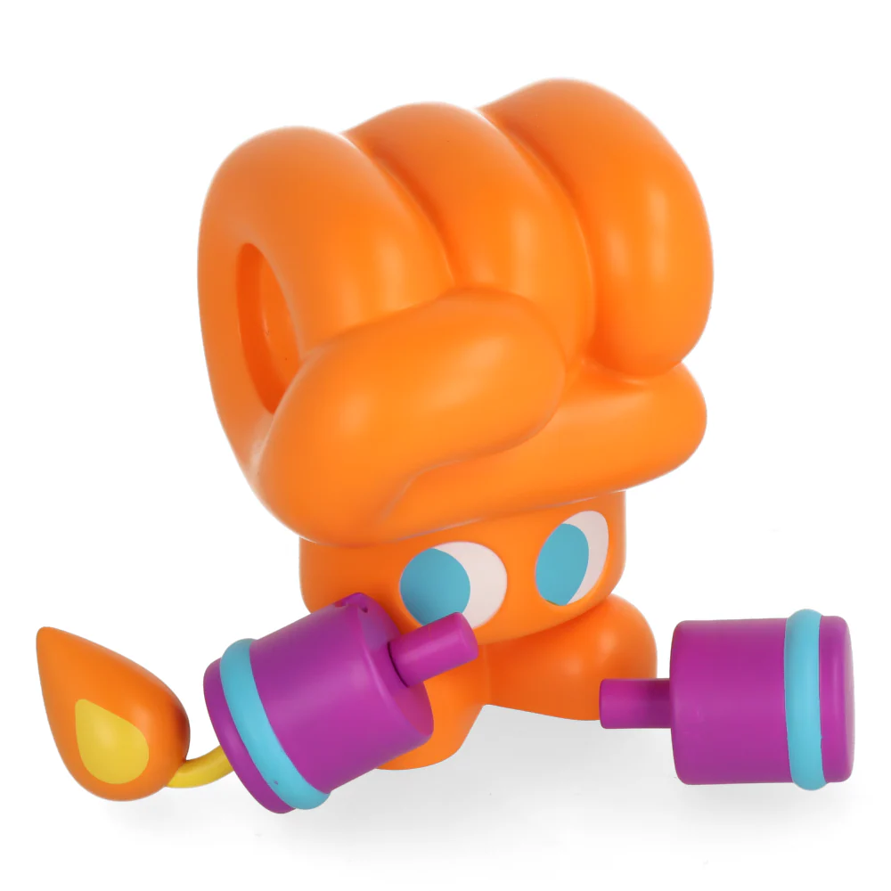 Image du produit 7