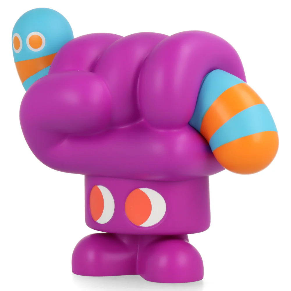 Image du produit 2