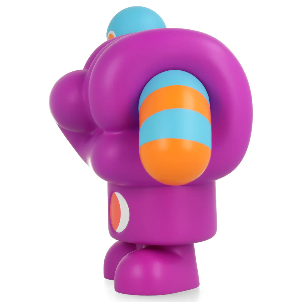 Image du produit 3