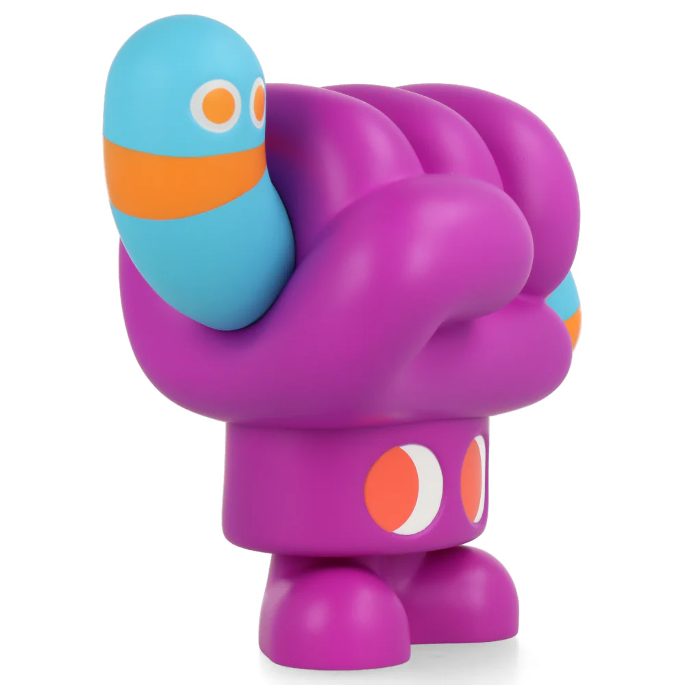 Image du produit 6