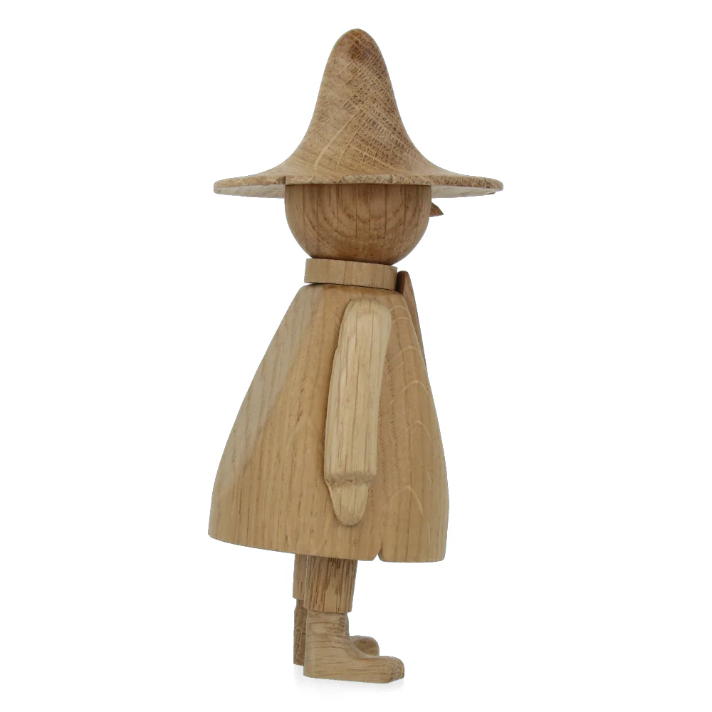 Image du produit 8