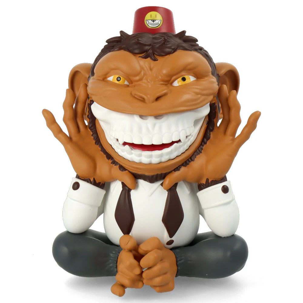 Image du produit 12