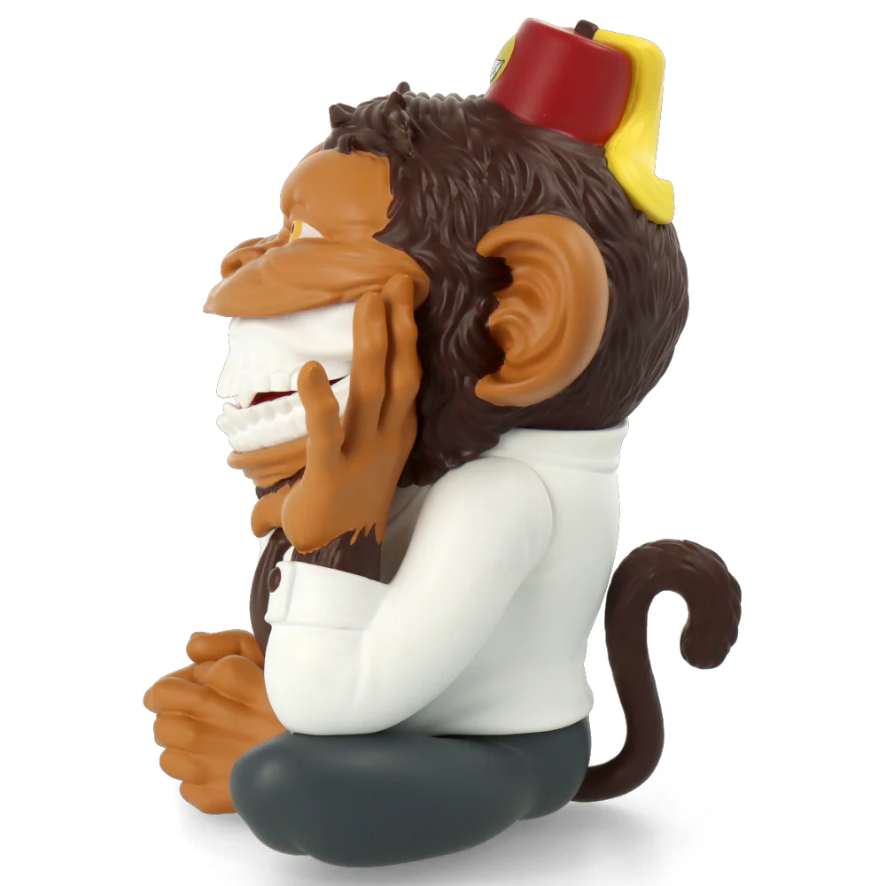 Image du produit 14