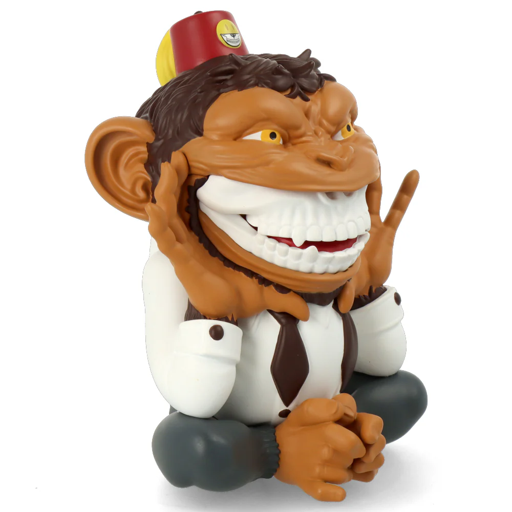Image du produit 16