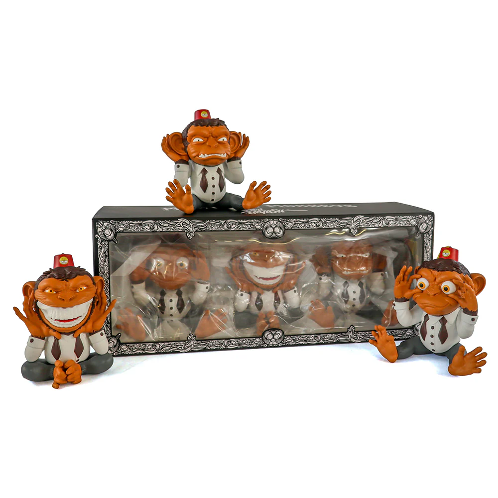 Image du produit 17
