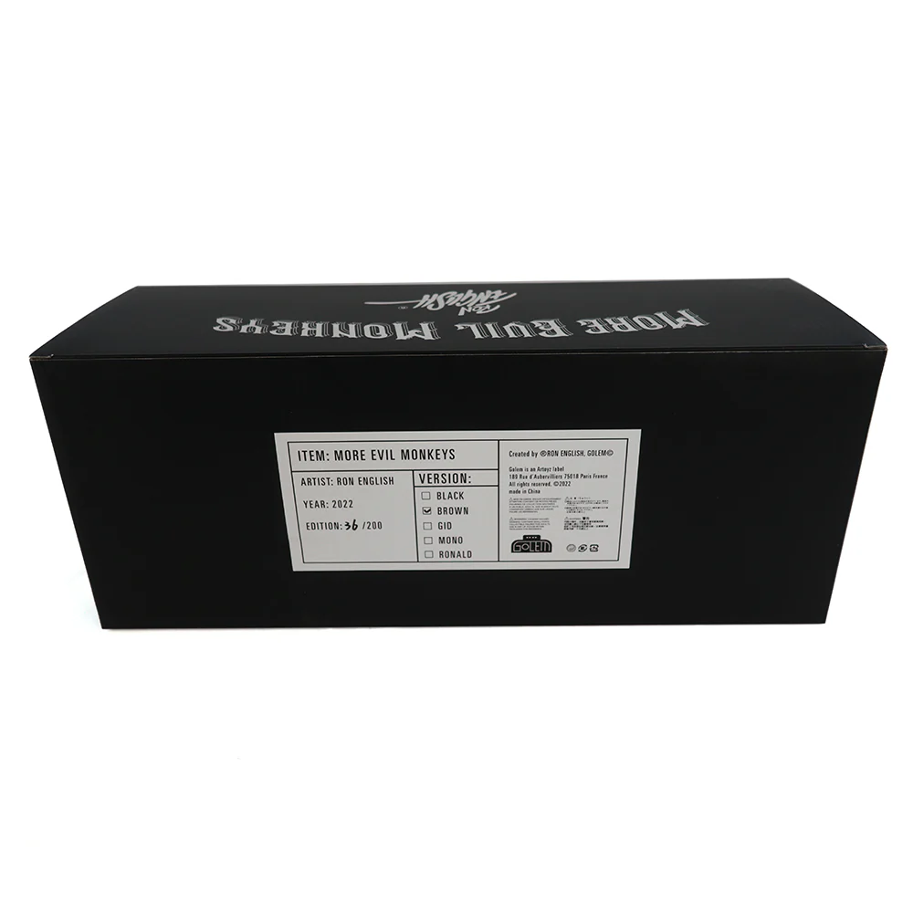 Image du produit 18