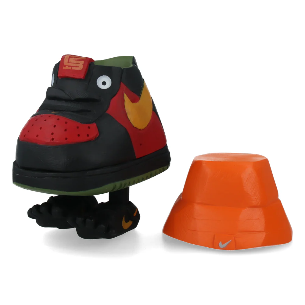 Image du produit 10