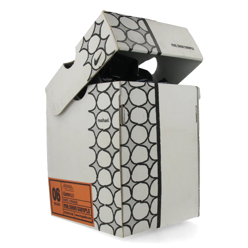 Image du produit 13