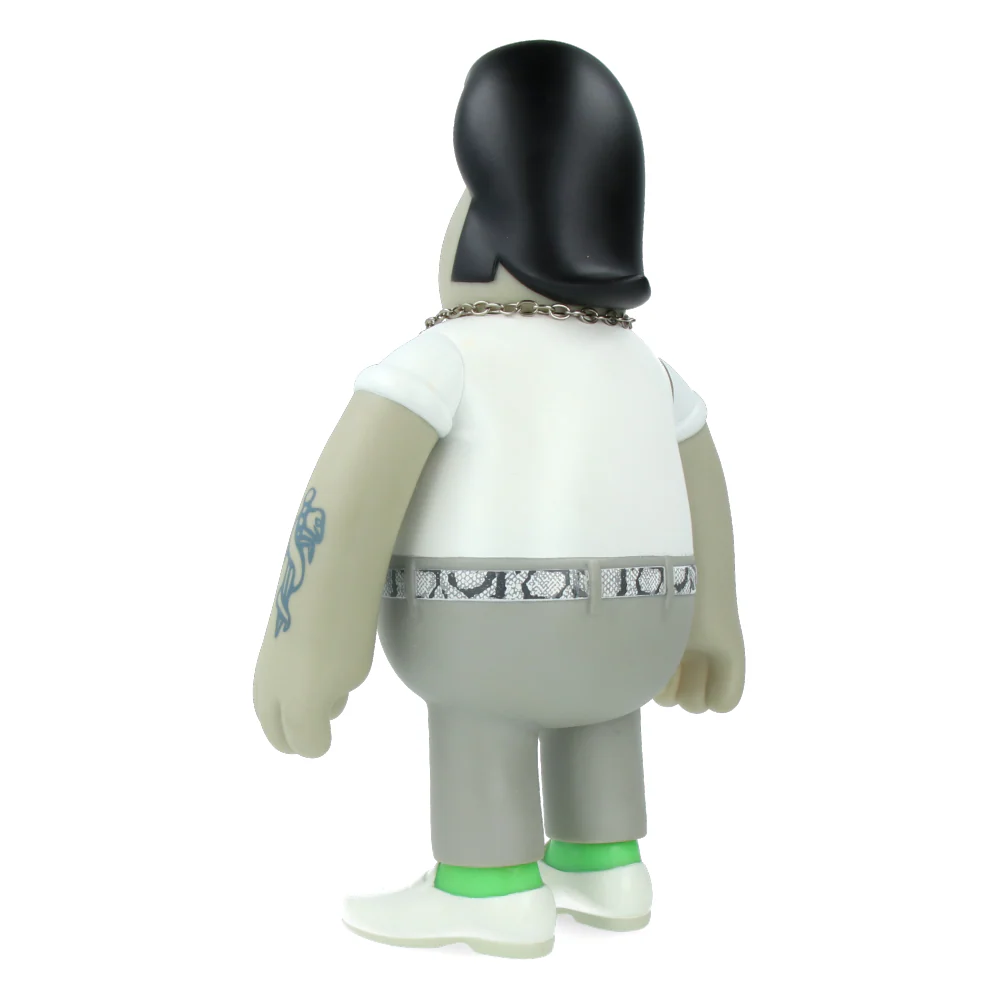 Image du produit 4