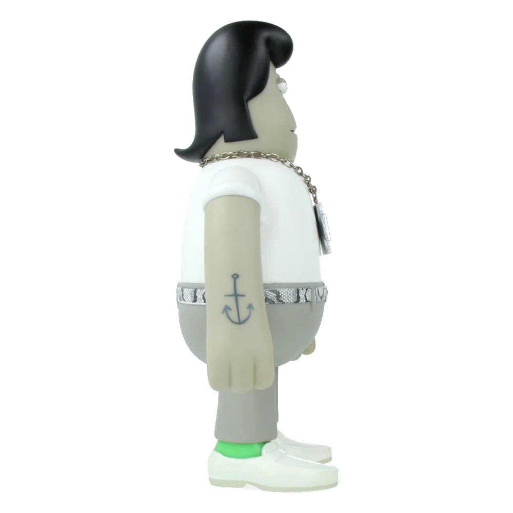 Image du produit 7