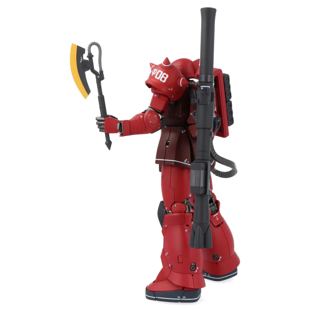 Image du produit 25