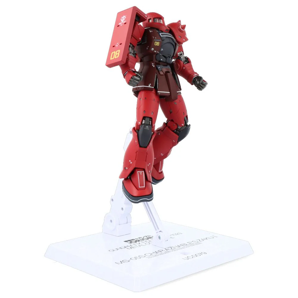 Image du produit 8