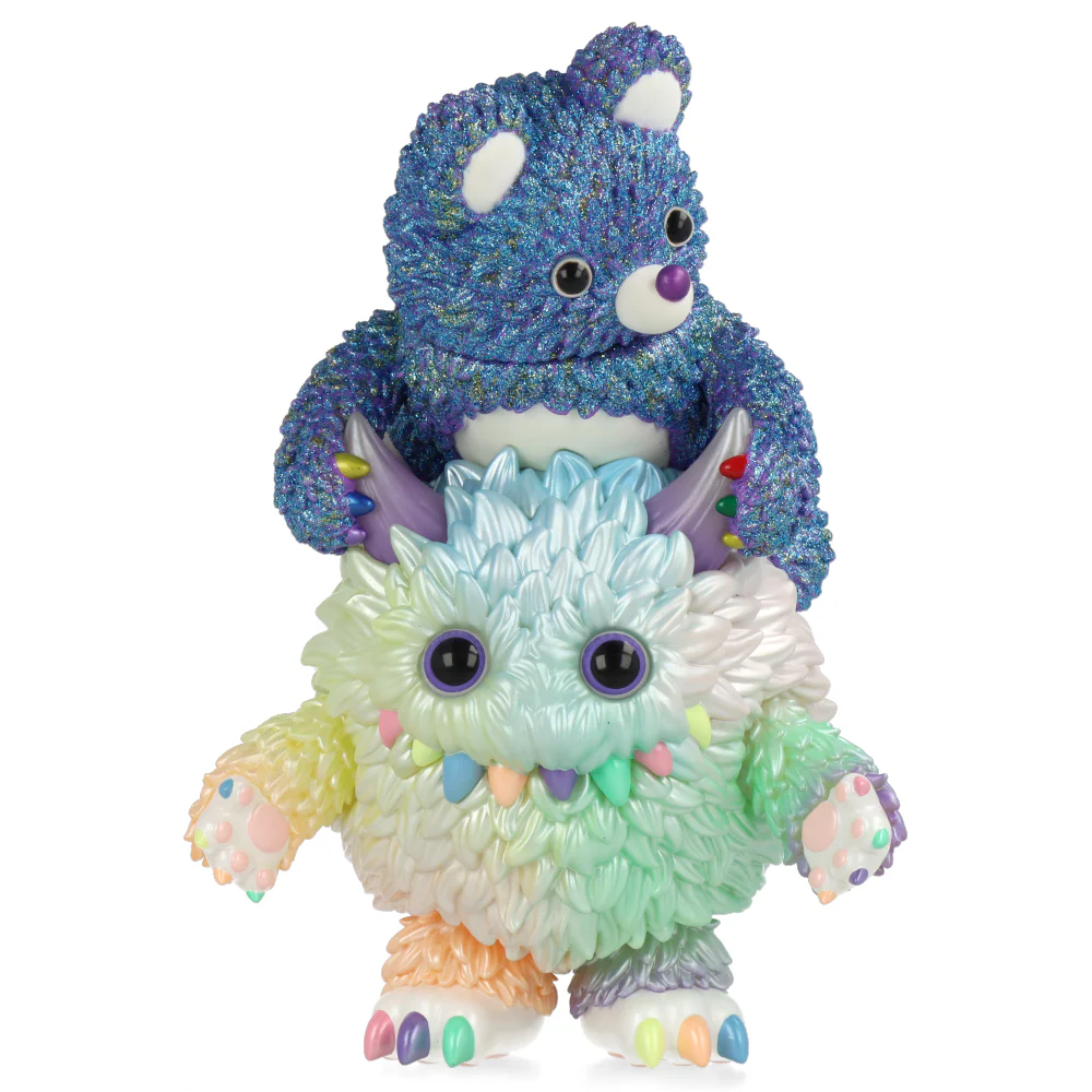 Image du produit 2