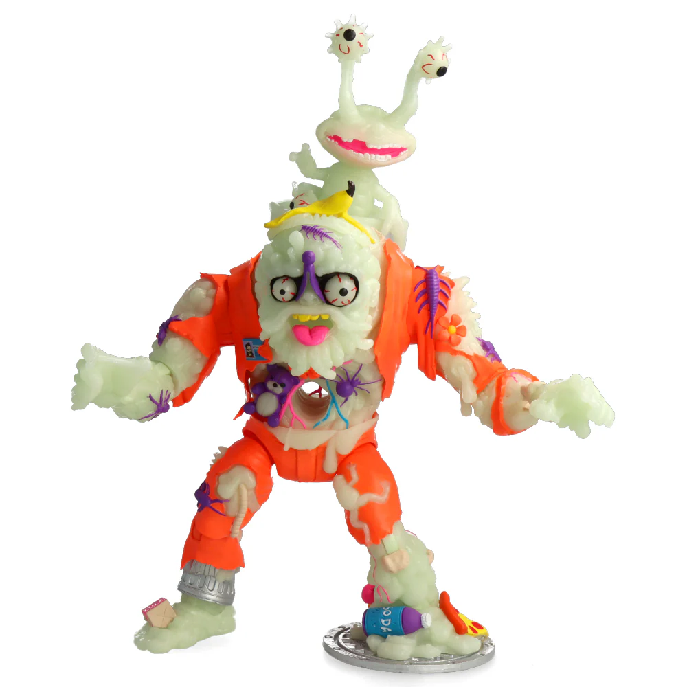 Image du produit 3