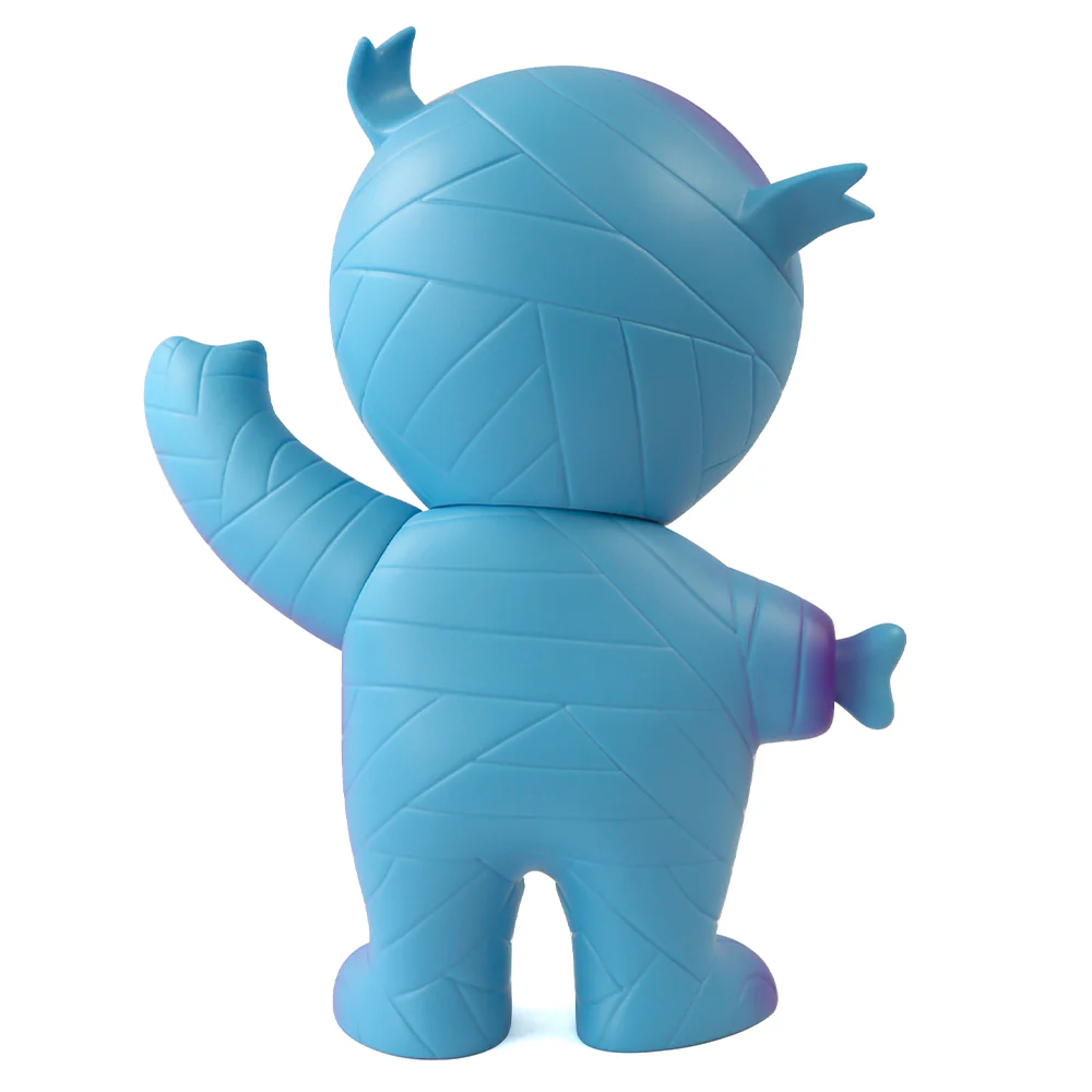 Image du produit 4