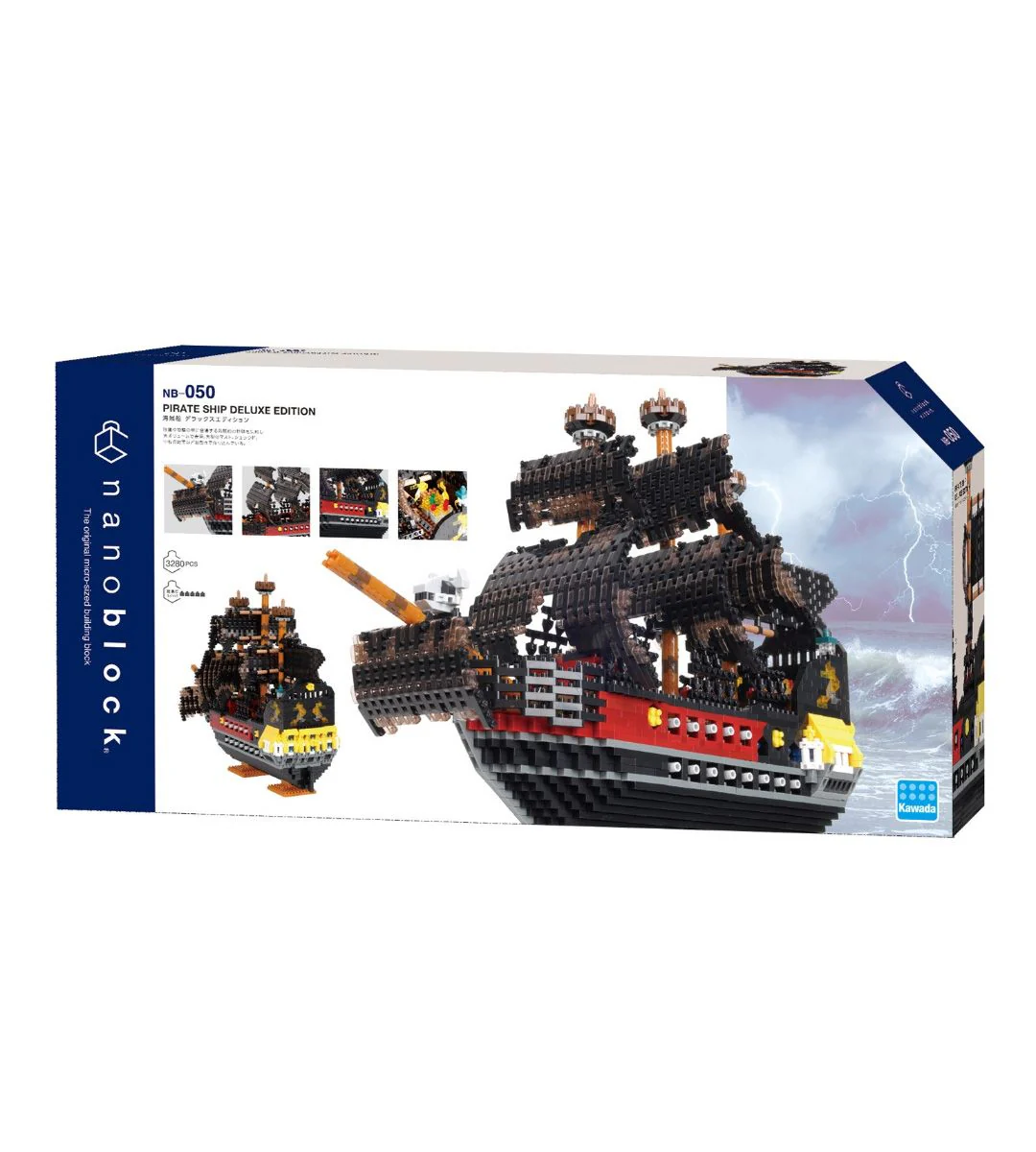 Image du produit 6