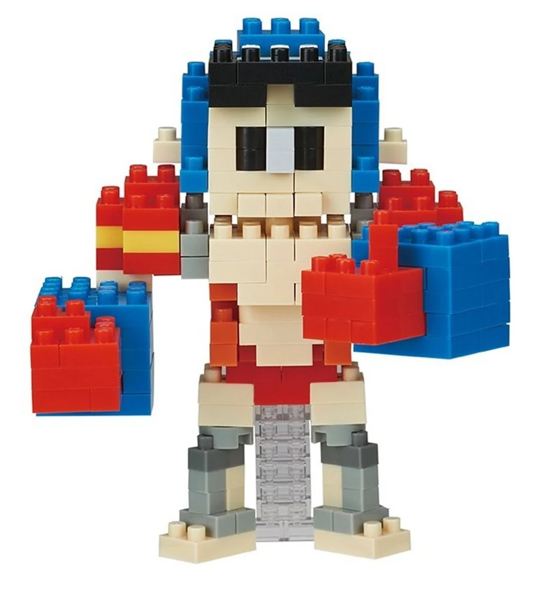 Image du produit 1