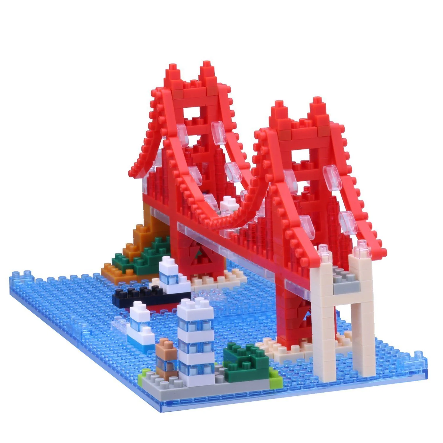 Image du produit 3