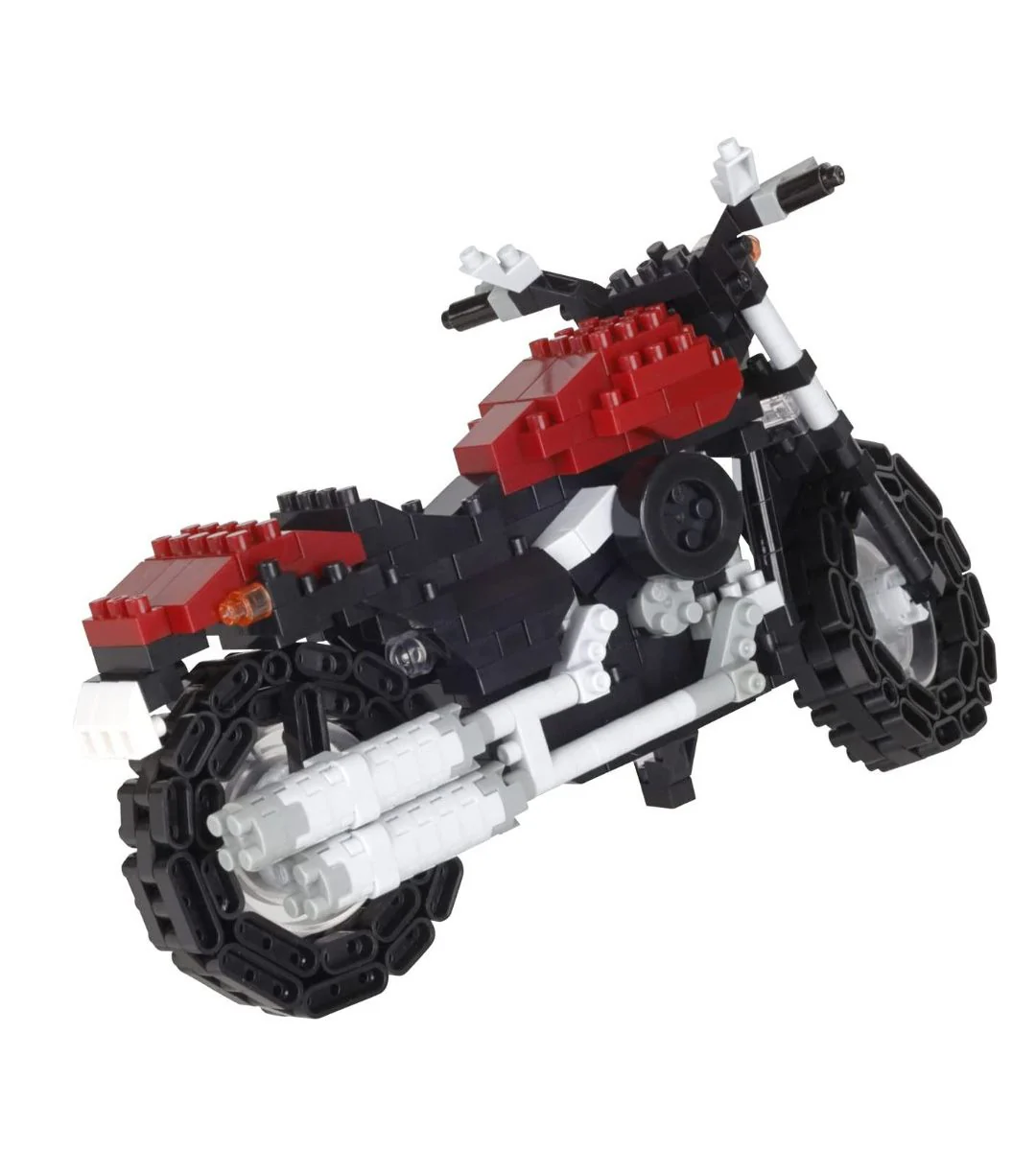 Image du produit 4