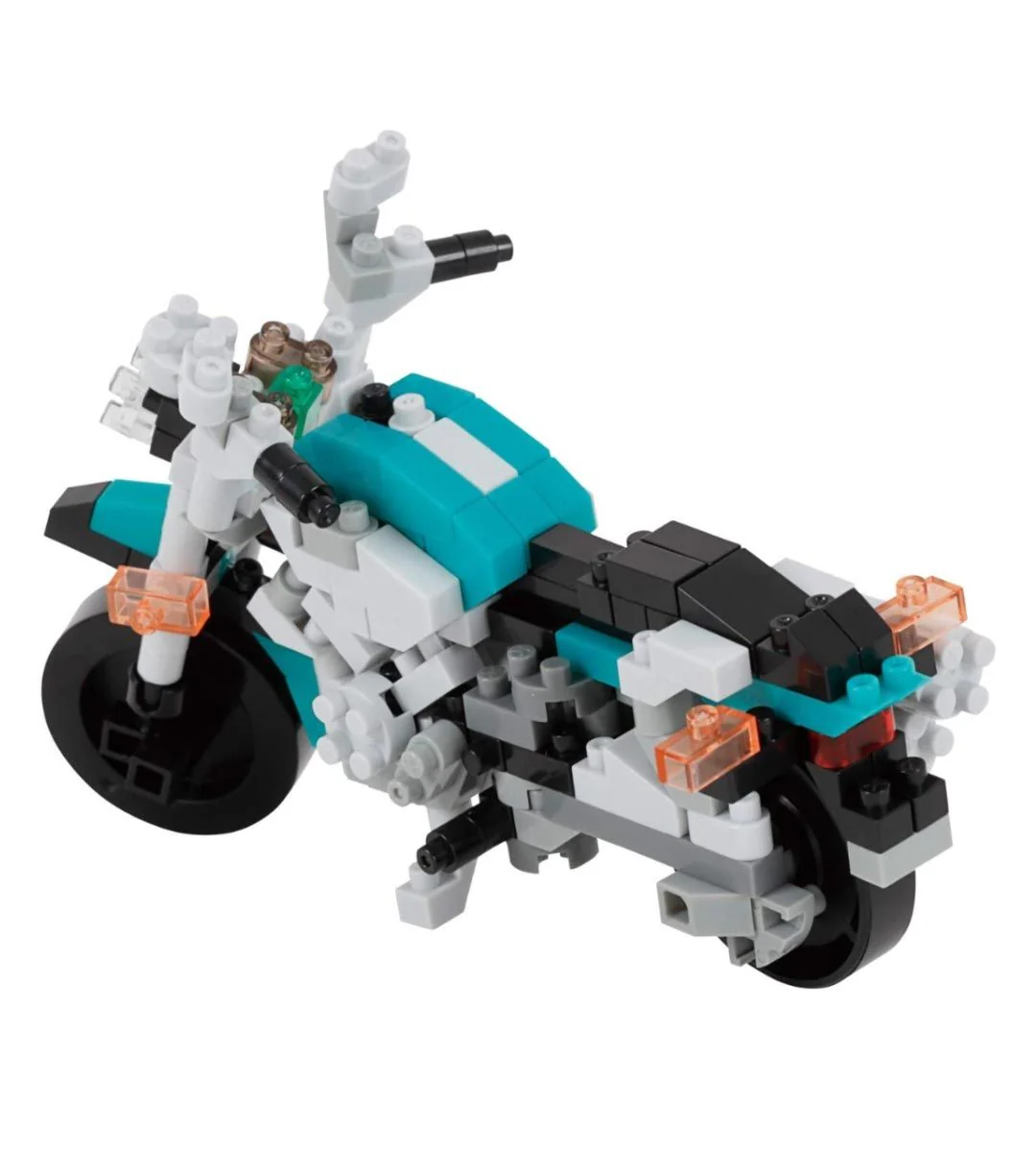 Image du produit 2