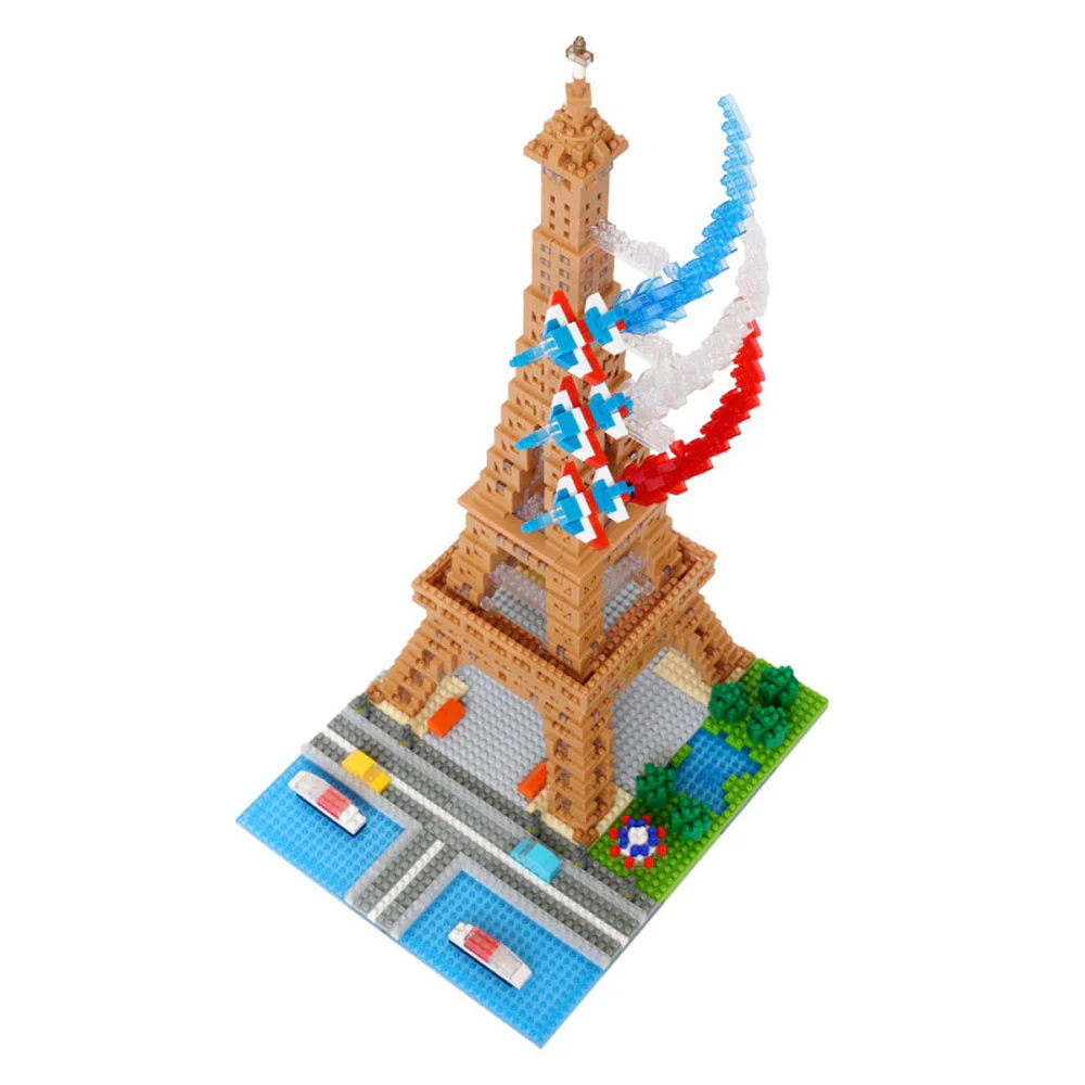 Image du produit 5