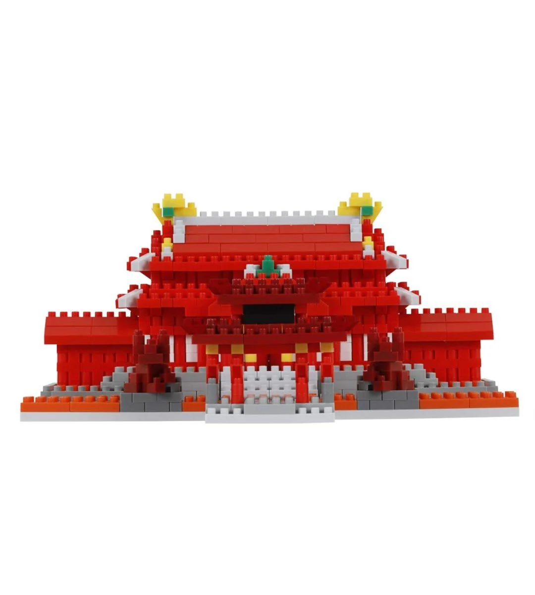 Image du produit 3