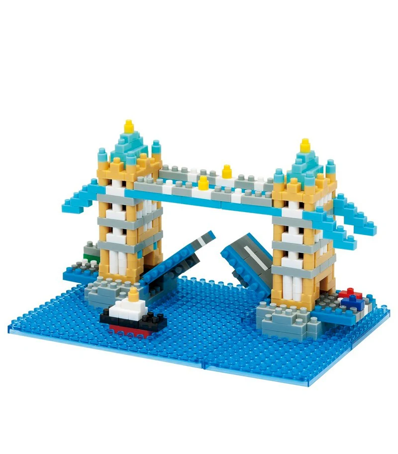 Miniature 1