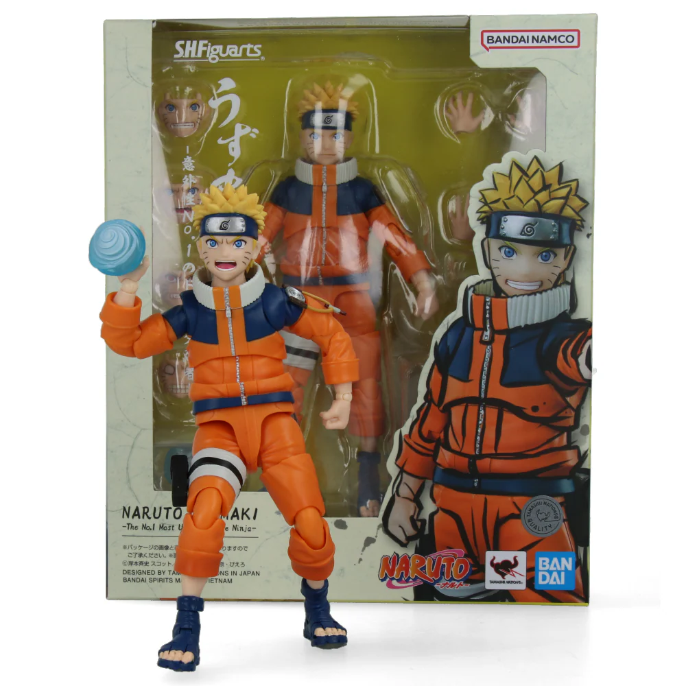 Image du produit 6