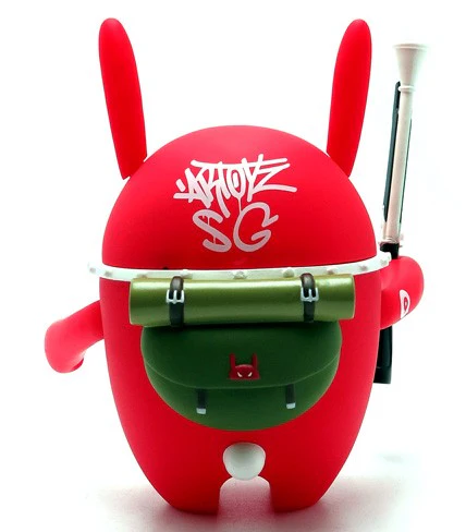 Image du produit 3