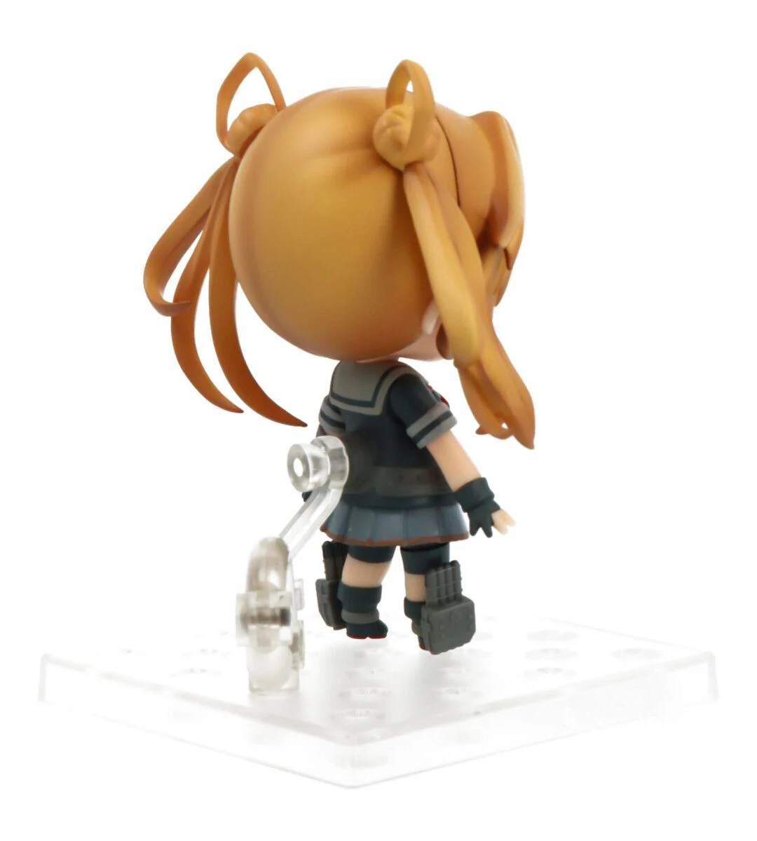 Image du produit 6