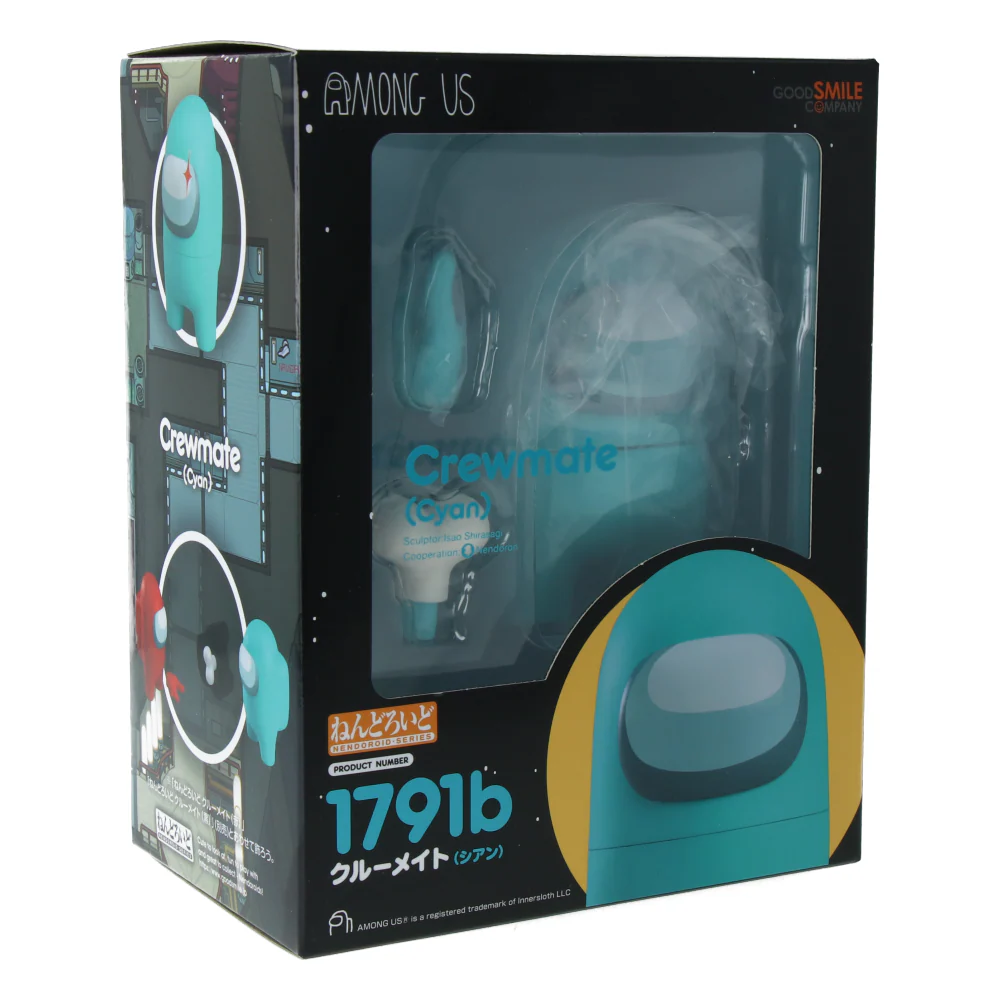 Image du produit 7
