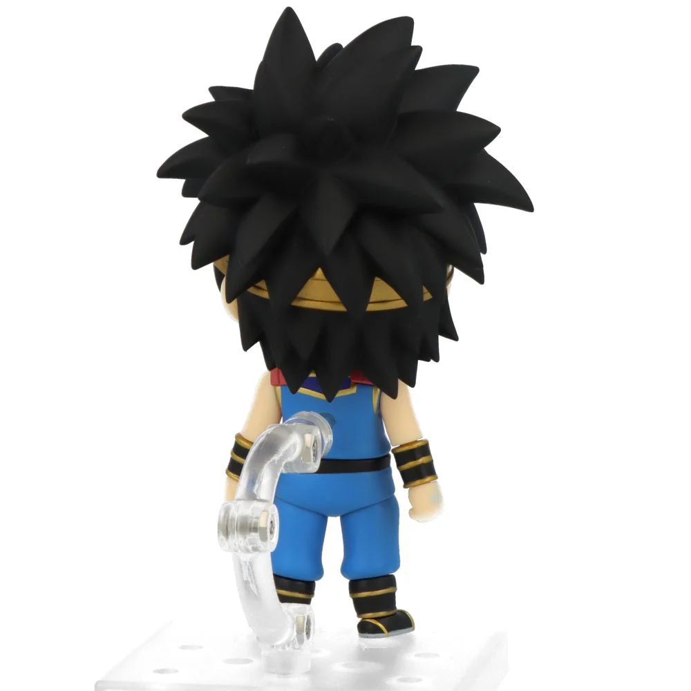 Image du produit 8