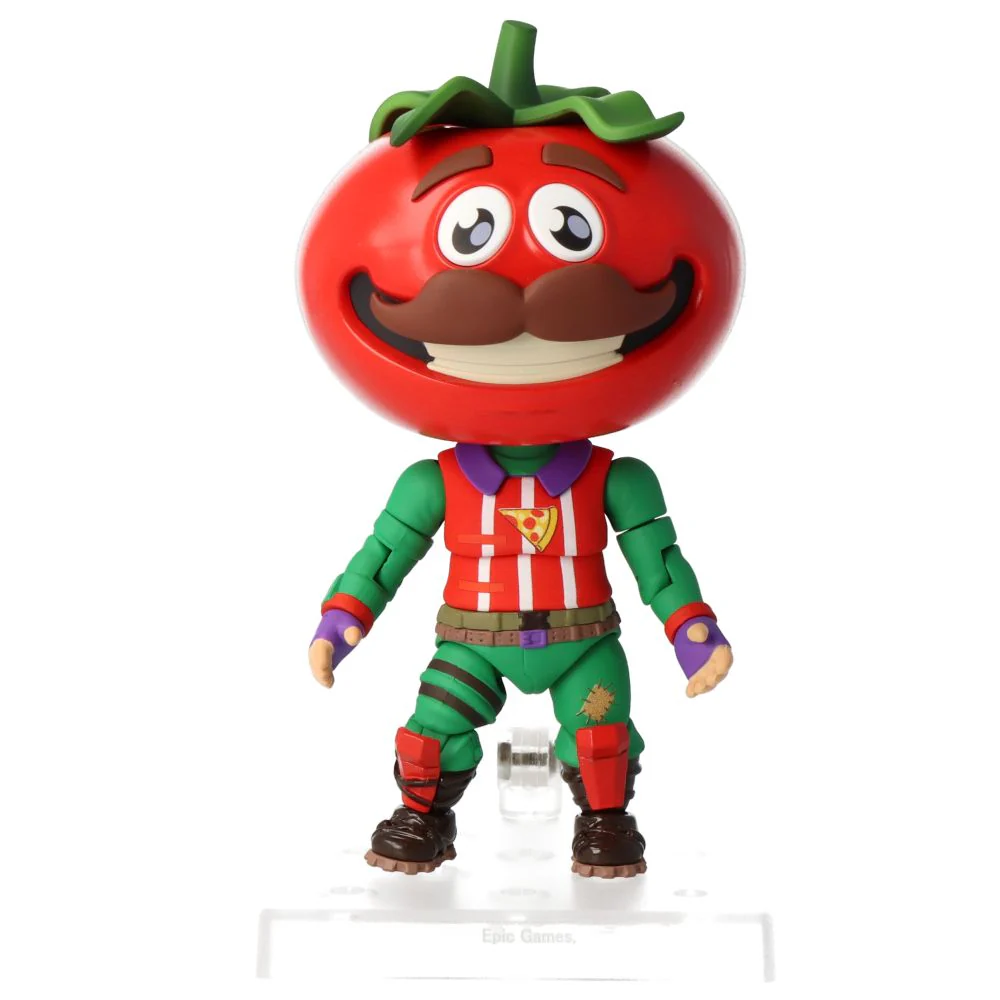 Image du produit 3