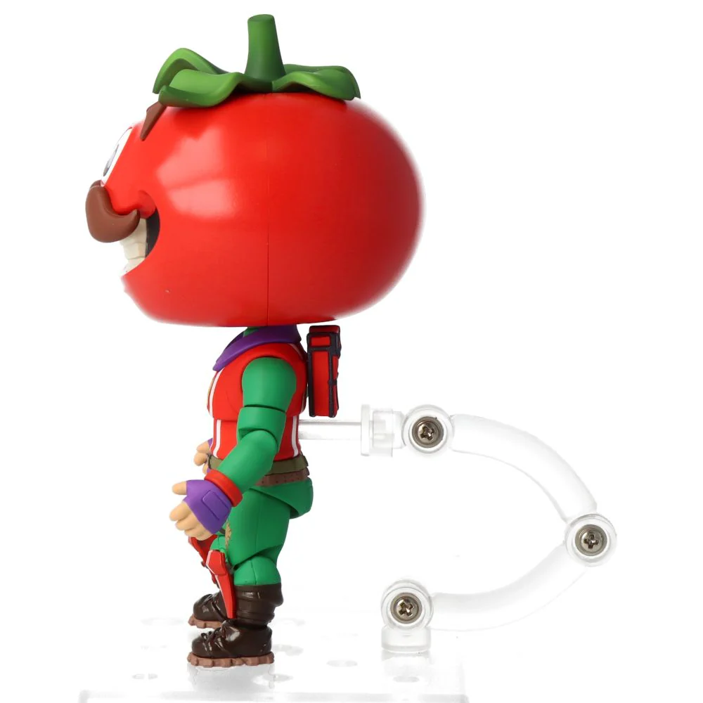 Image du produit 4