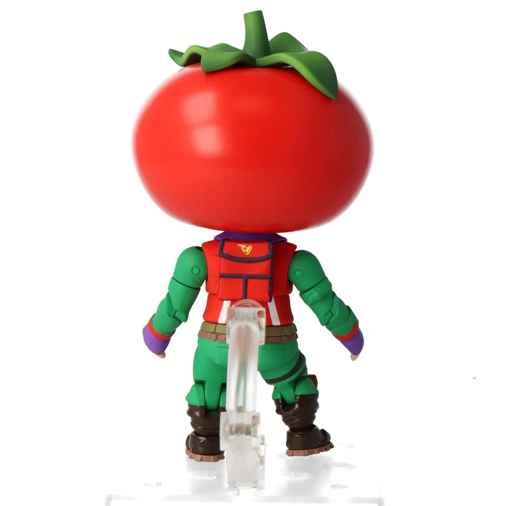 Image du produit 5
