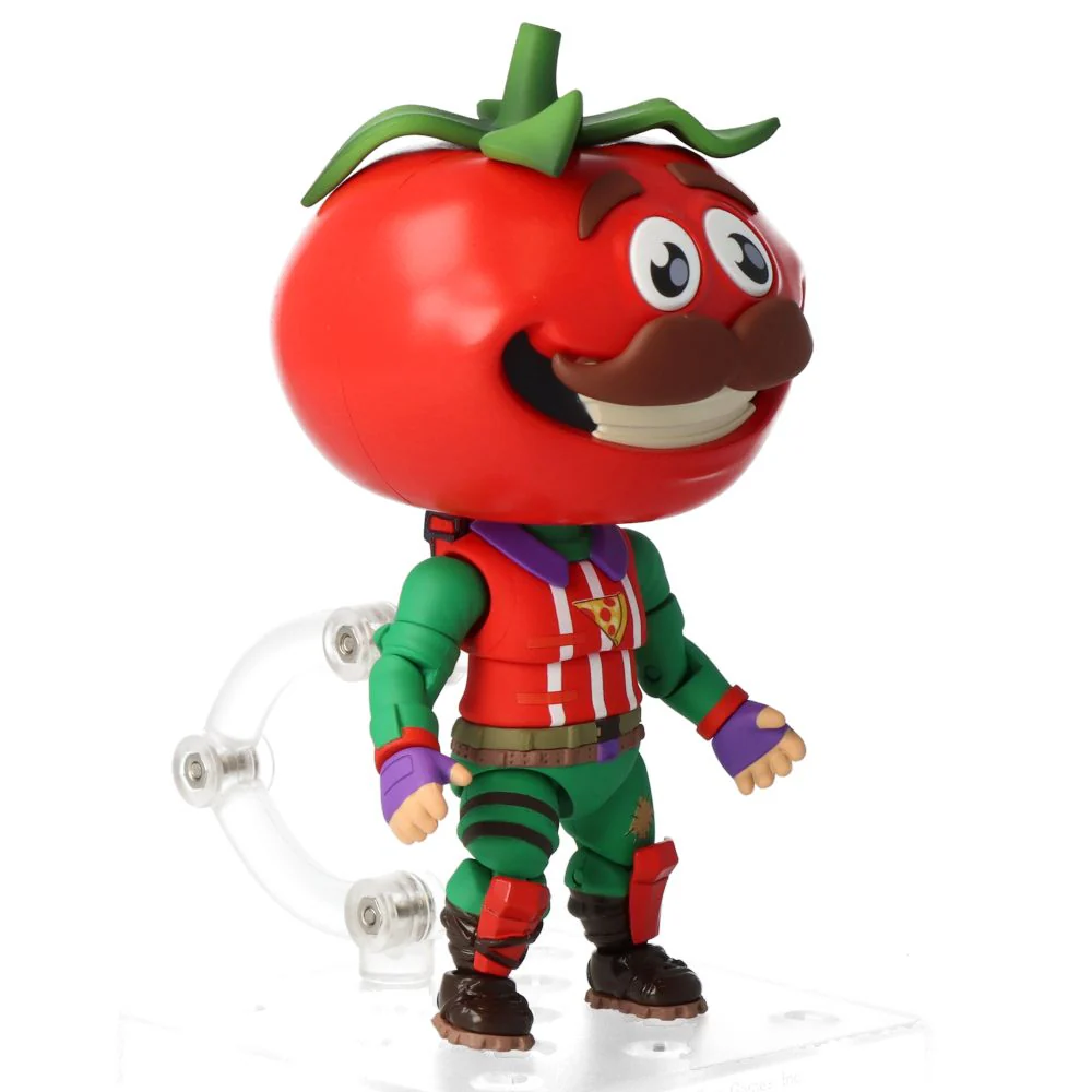 Image du produit 7