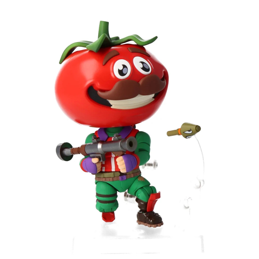 Image du produit 9