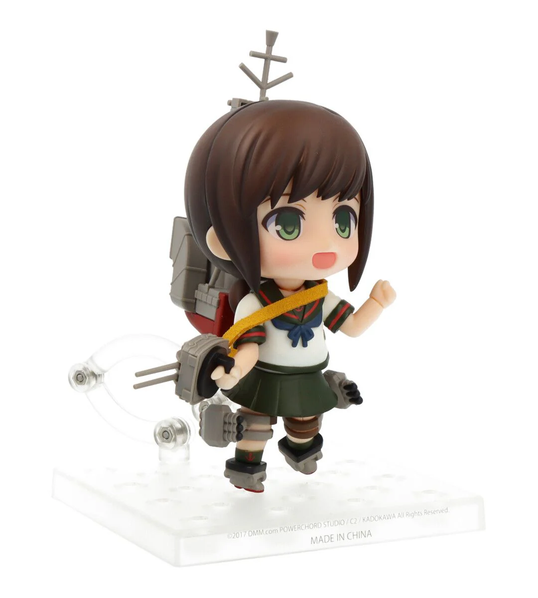 Image du produit 3