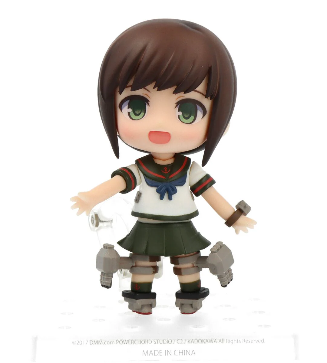 Image du produit 4