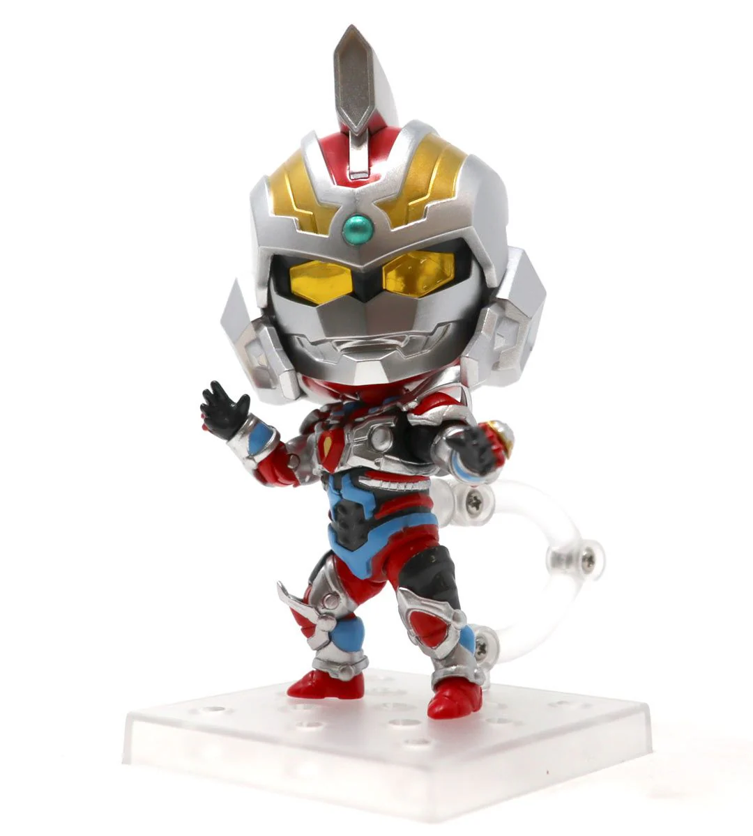 Miniature 1