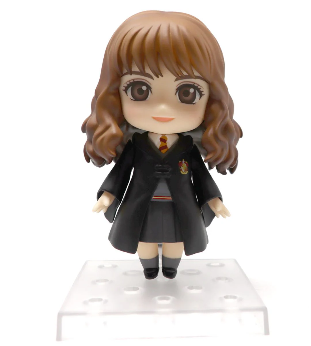Miniature 1